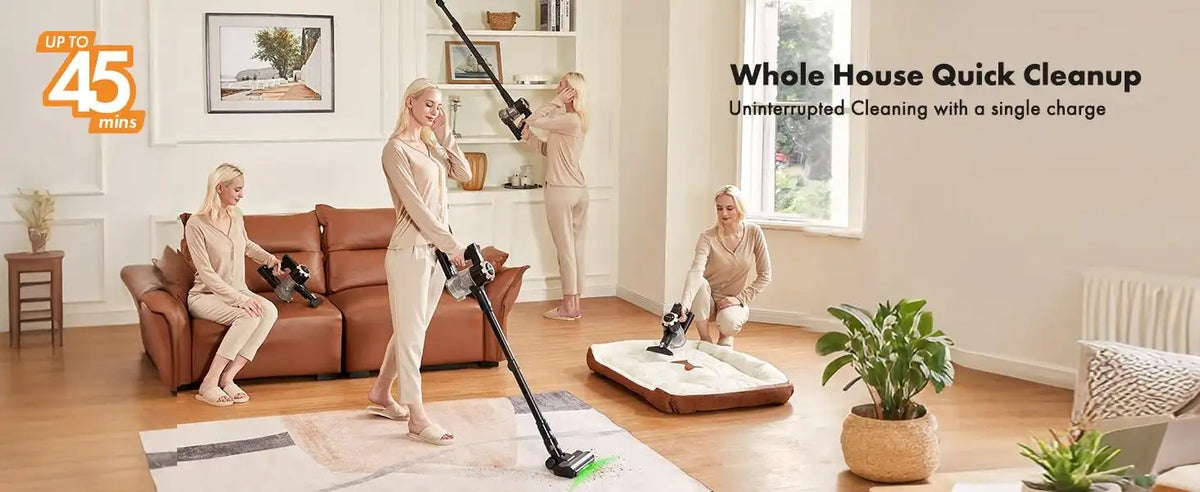 eafc58d4-a770-4d14-bd0c-6dbb482812f0